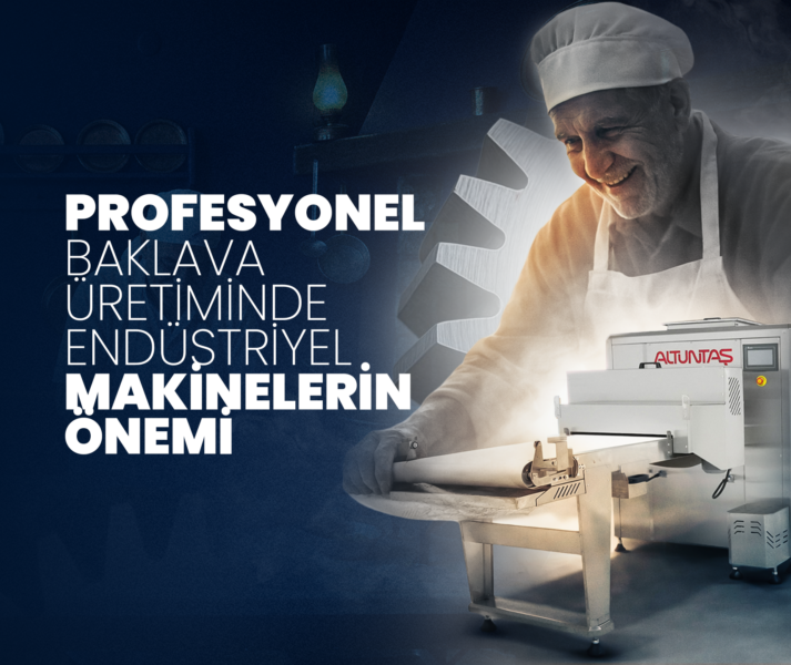 ÖNEMİ.1