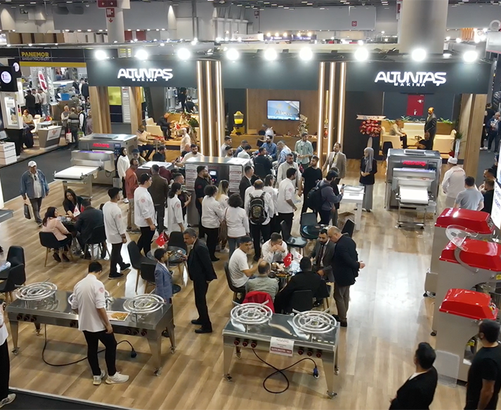 ibaktec_2024_altuntas